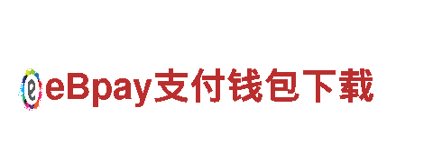 新版HG体育-机械企业公司